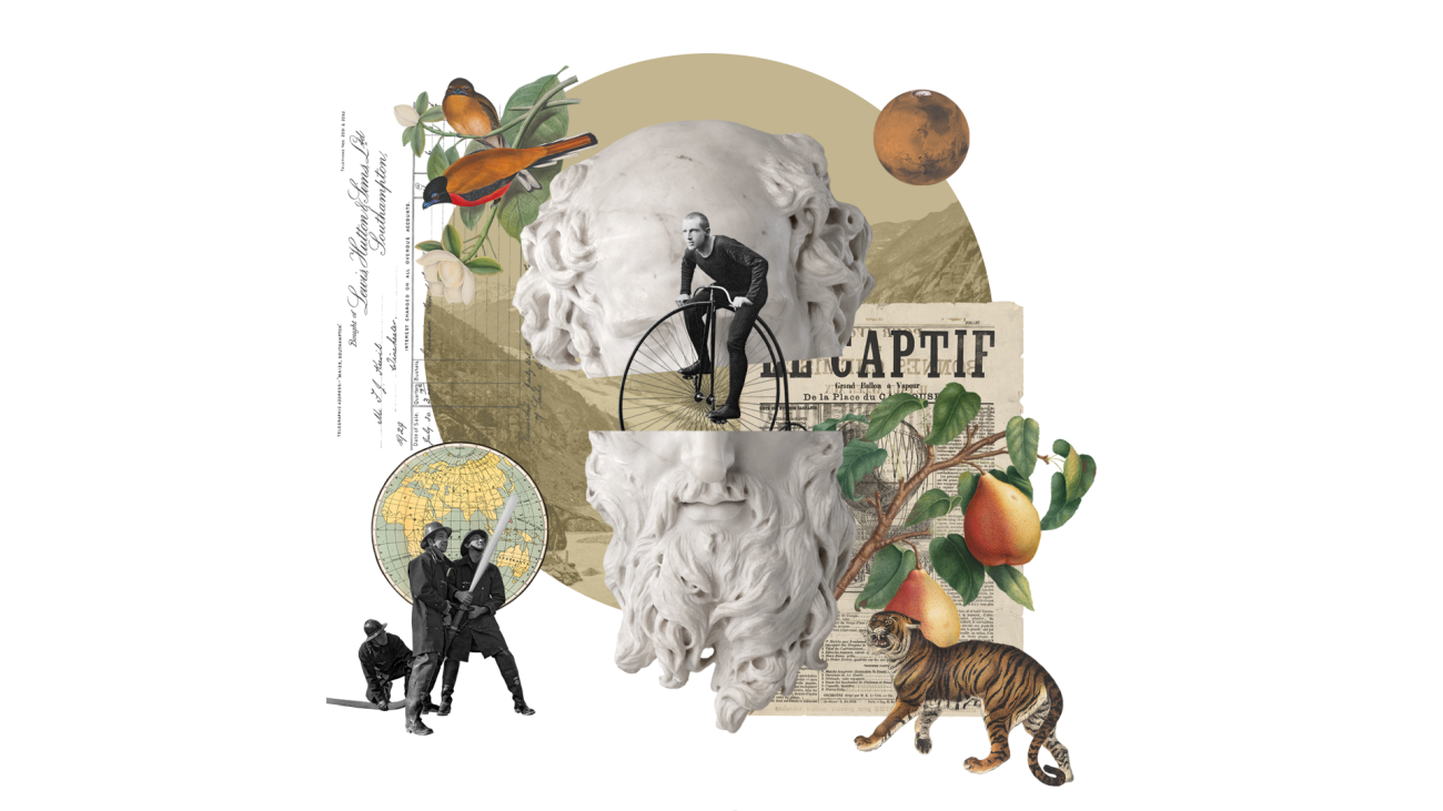 Longread Kennismakers 10