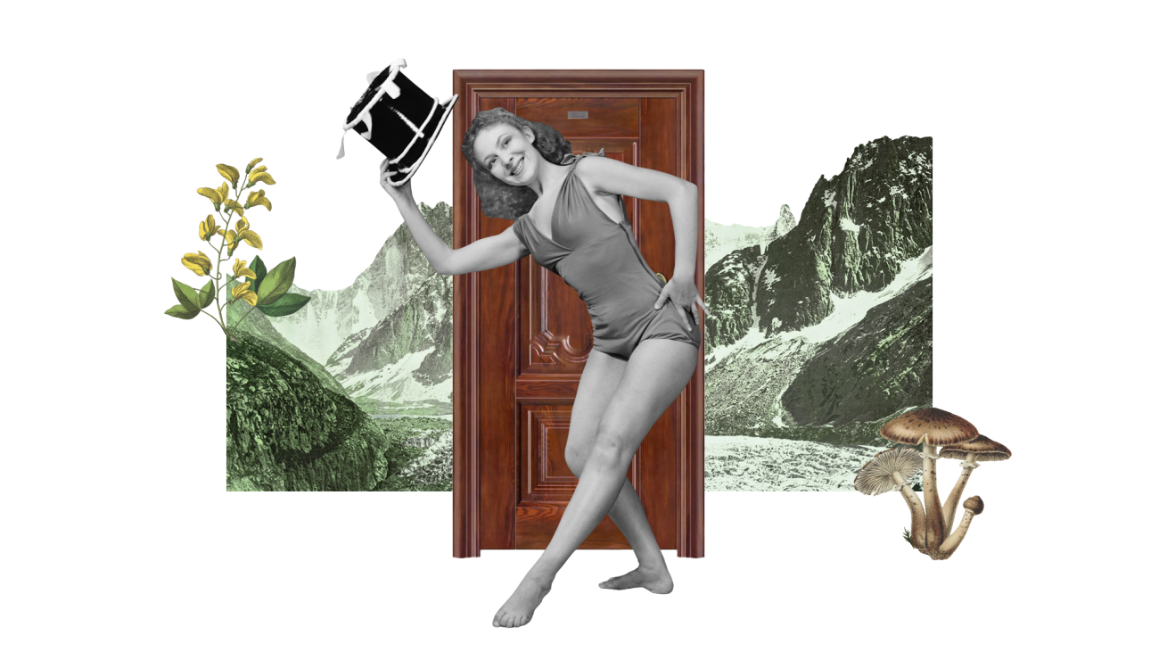 Kennismakers 13 - Lees- en speeltips