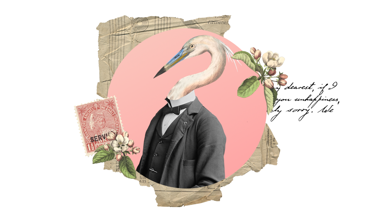 Kennismakers 13 - Weetjes