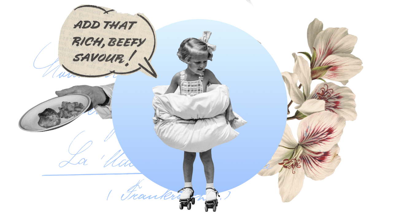 Kennismakers 16 - Mijn Job Als