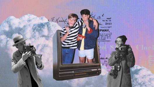 Lancering website magditonline.be