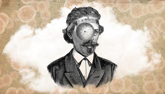 Immuuntherapie tegen kanker