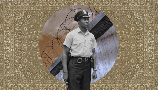 Islam in Belgische gevangenissen na de aanslagen