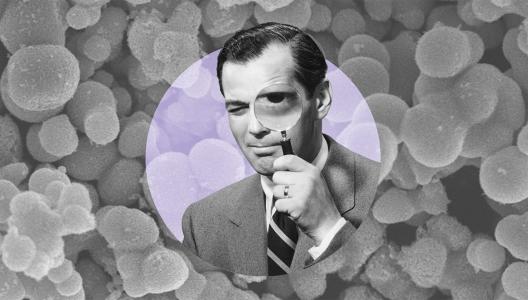 Kleine deeltjes met grootse effecten