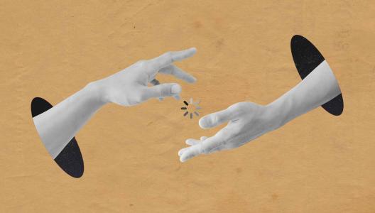 Regionale concurrentie in de Euraziatische regio