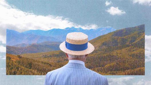 Mijn job als milieu-econoom