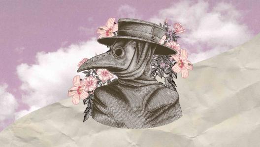 Een goede luchtkwaliteit in huizen en kantoren is belangrijk voor onze gezondheid. Doctoraatsonderzoeker Donja Baetens van de Universiteit Antwerpen gaat de uitdaging aan.