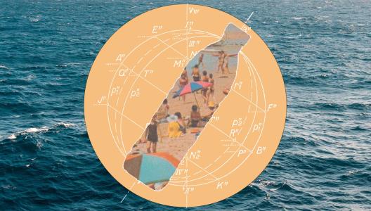 Kennismakers Thema 6: Door de maag - Speeddate