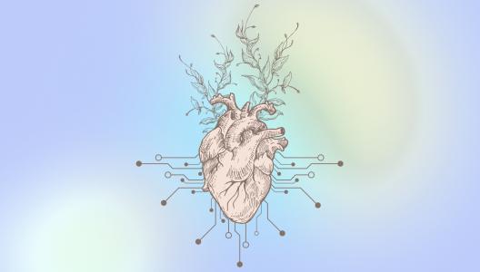 Wetenschapssprookje thema 8