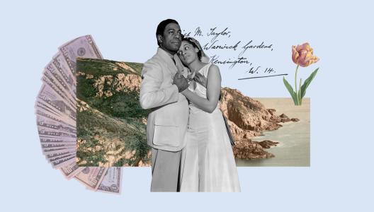 SOS Science: Laurens Cherchye over gezinseconomie en de huwelijksmarkt