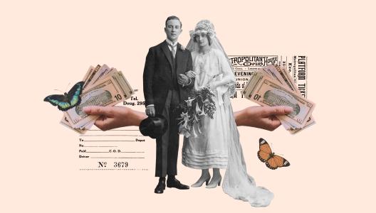 5 weetjes op leeftijd