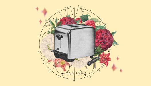 Kennismakers 15 - Wetenschapssprookje